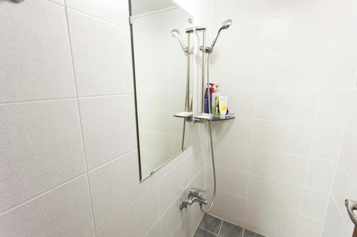 Danaharu Guesthouse Jeonju Ngoại thất bức ảnh